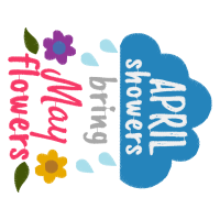 Illustration Wedding