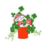 Illustration Wedding Illustration Wedding