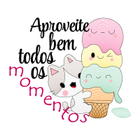 Illustration Wedding