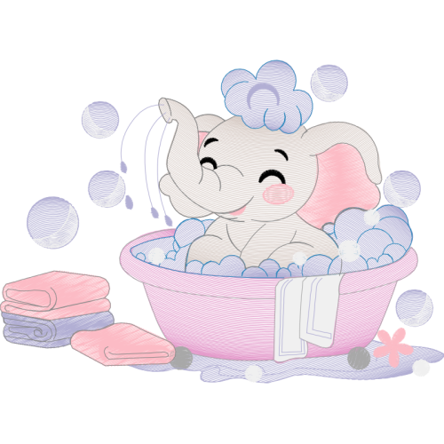 Illustration Wedding Illustration Wedding