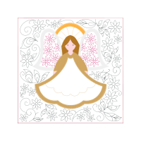 Illustration Wedding Illustration Wedding