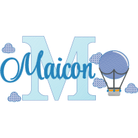 Illustration Wedding