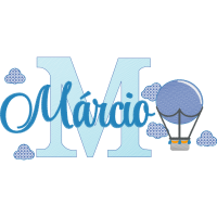 Illustration Wedding