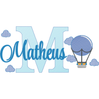 Illustration Wedding