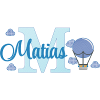 Illustration Wedding