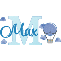 Illustration Wedding