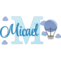 Illustration Wedding