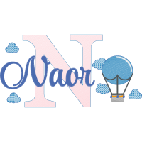 Illustration Wedding Illustration Wedding