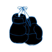 Illustration Wedding