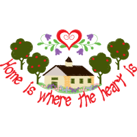 Illustration Wedding