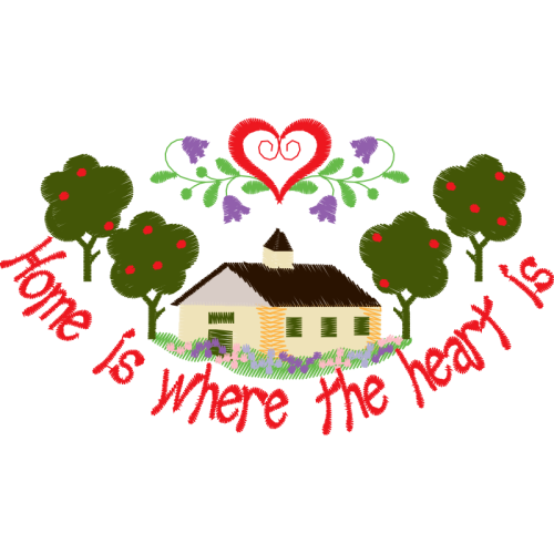 Illustration Wedding