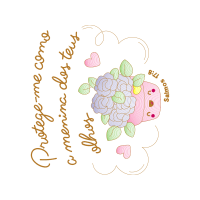 Illustration Wedding