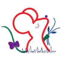 Illustration Wedding