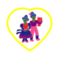 Illustration Wedding