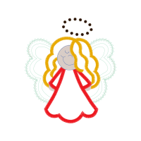 Illustration Wedding