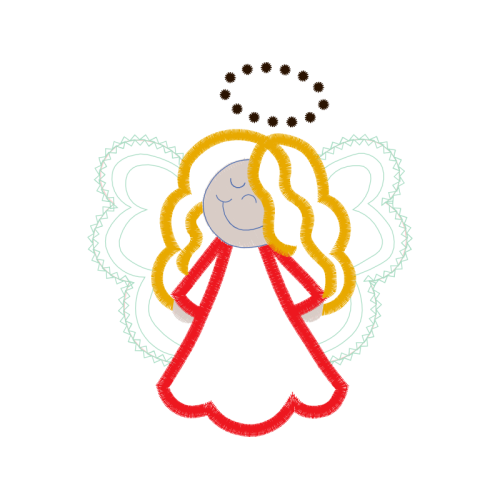 Illustration Wedding Illustration Wedding