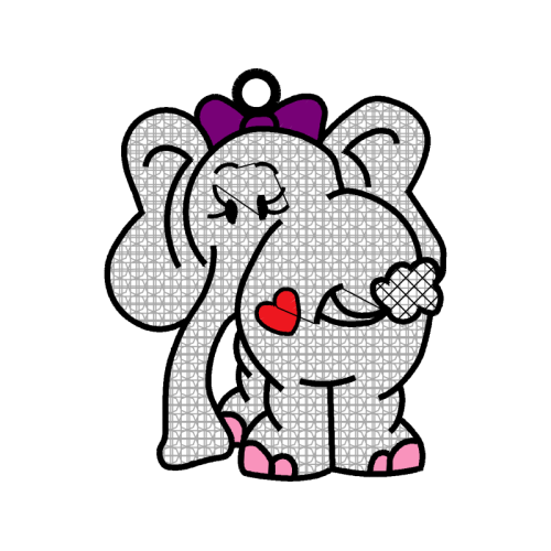 Illustration Wedding Illustration Wedding