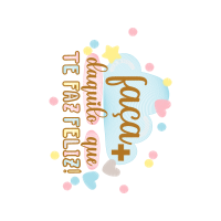 Illustration Wedding