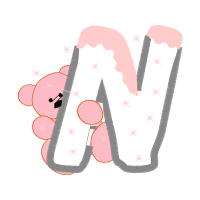 Illustration Wedding