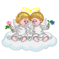 Illustration Wedding Illustration Wedding