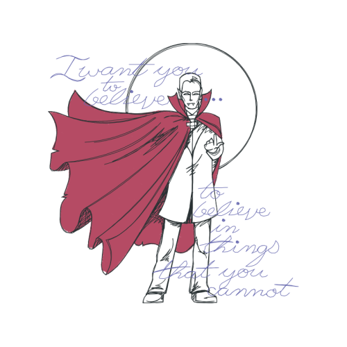 Illustration Wedding Illustration Wedding