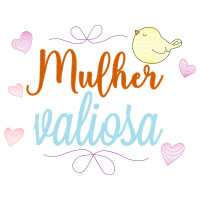 Illustration Wedding Illustration Wedding