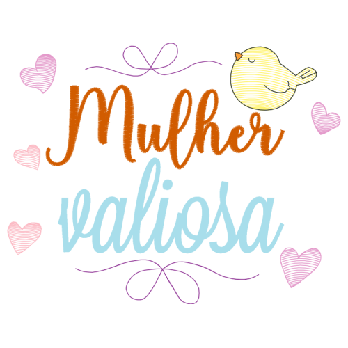 Illustration Wedding Illustration Wedding