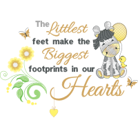 Illustration Wedding