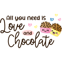 Illustration Wedding