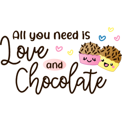 Illustration Wedding Illustration Wedding