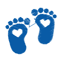 Illustration Wedding