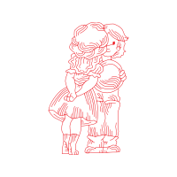 Illustration Wedding Illustration Wedding