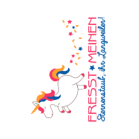 Illustration Wedding