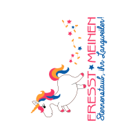 Illustration Wedding