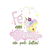 Illustration Wedding