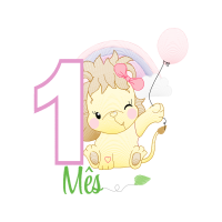 Illustration Wedding