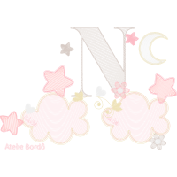 Illustration Wedding