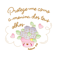 Illustration Wedding