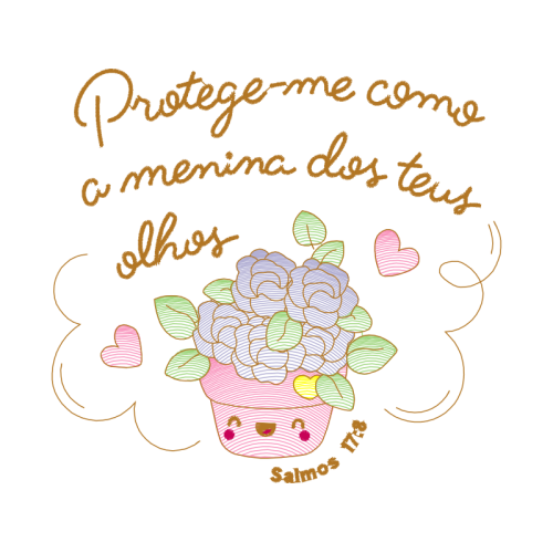 Illustration Wedding Illustration Wedding