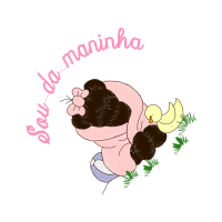 Illustration Wedding