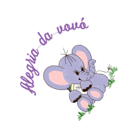 Illustration Wedding