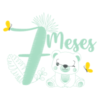 Illustration Wedding