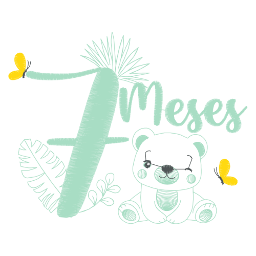 Illustration Wedding Illustration Wedding