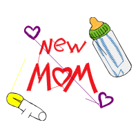 Illustration Wedding