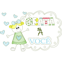 Illustration Wedding