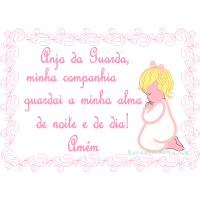 Illustration Wedding Illustration Wedding