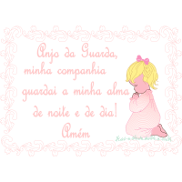 Illustration Wedding Illustration Wedding