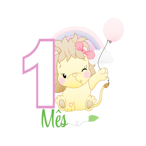 Illustration Wedding Illustration Wedding