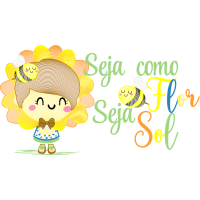 Illustration Wedding