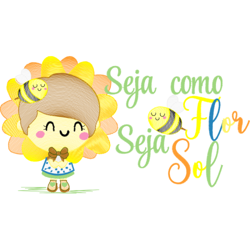 Illustration Wedding Illustration Wedding